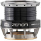Μηχανισμός Ψαρέματος SPINNING ZENON 3000 MSH ABU GARCIA