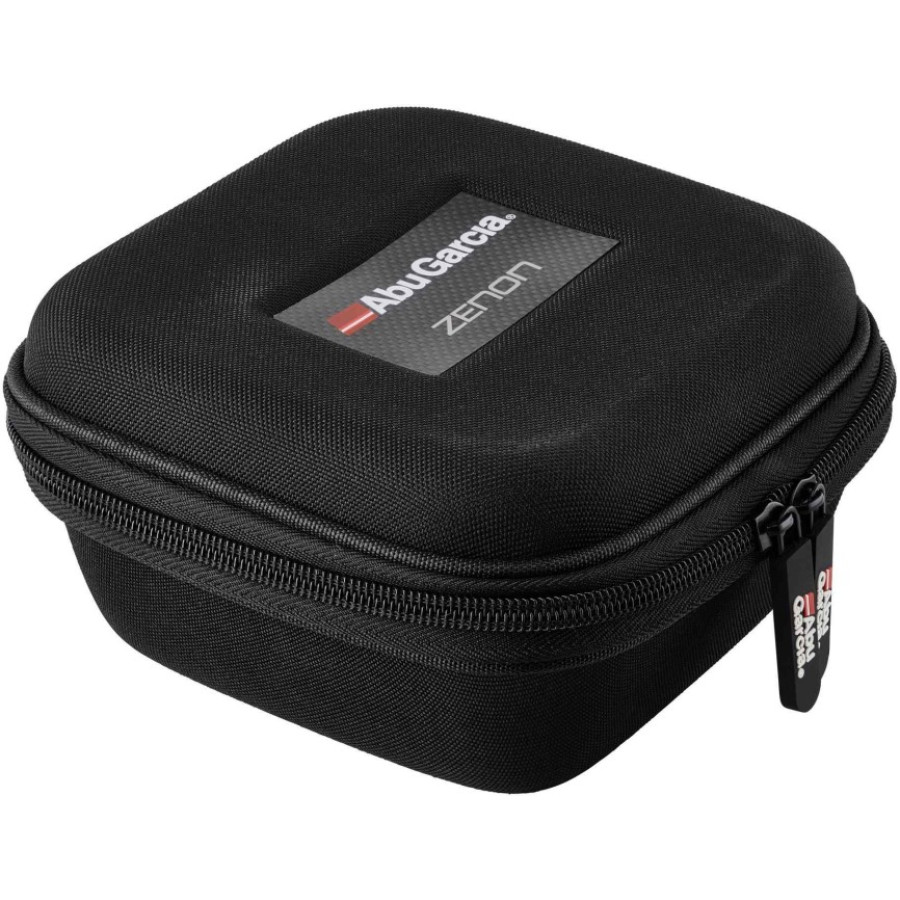 Μηχανισμός Ψαρέματος SPINNING ZENON 3000 MSH ABU GARCIA