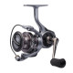 Μηχανισμός Ψαρέματος ABU GARCIA REVO3 SX 2500HS