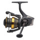 Μηχανισμός Ψαρέματος  ABU GARCIA SUPERIOR2 SPINNING REEL 2000