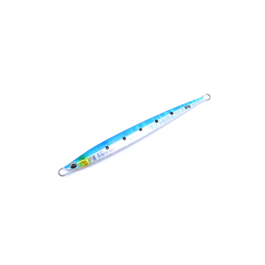 ΠΛΑΝΟΣ ANGEL LURES SHORE RIZER COLOUR 02