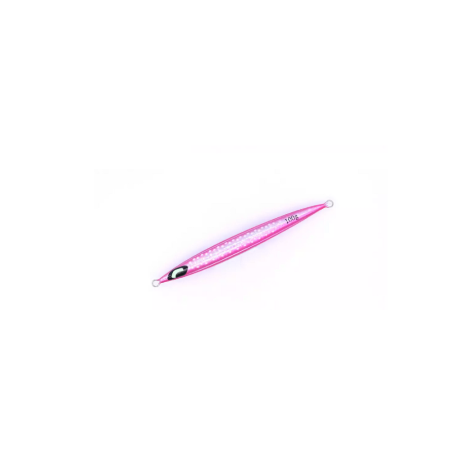 ΠΛΑΝΟΣ ANGEL LURES SHORE BEET 100gr 