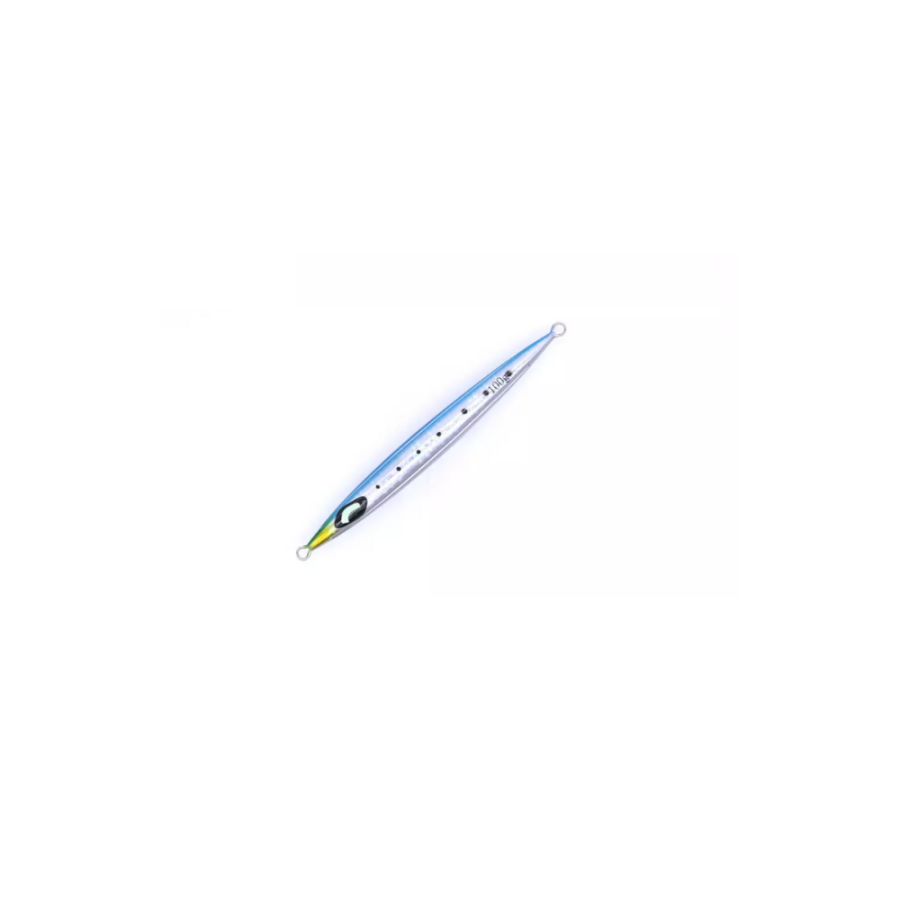 ΠΛΑΝΟΣ ANGEL LURES SHORE BEET 100gr 