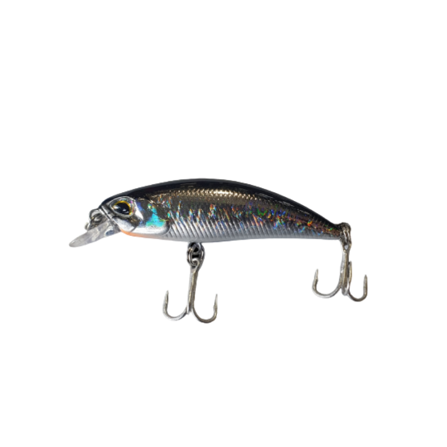 Ψαράκι MINNOW JOKER ANGEL LURES 50mm / 4gr