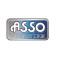 ASSO