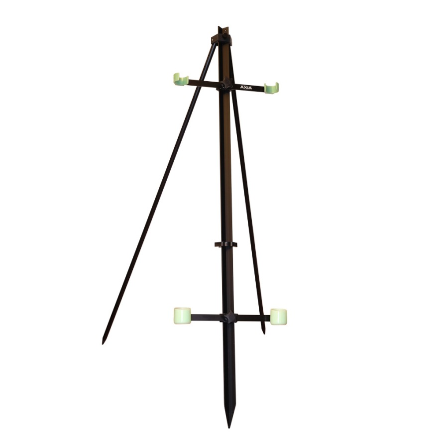 BEACH TRIPOD AXIA ΤΡΙΠΟΔΑΣ 1,2mt