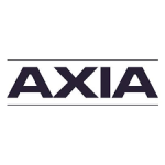 AXIA