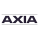AXIA