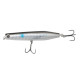 ΤΕΧΝΗΤΟ ΔΟΛΩΜΑ AXIA POPSICLE 115mm 22gr TOPWATER 