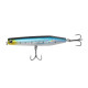 ΤΕΧΝΗΤΟ ΔΟΛΩΜΑ AXIA POPSICLE 115mm 22gr TOPWATER 