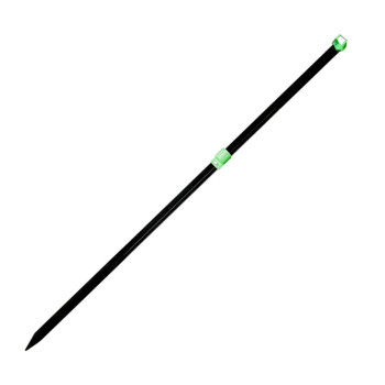 ΒΑΣΗ ΑΜΜΟΥ SAND SPIKE AXIA 1.80mt
