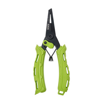 ΠΕΝΣΑΚΙ SPLIT RING PLIER AXIA 14cm