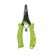 ΠΕΝΣΑΚΙ SPLIT RING PLIER AXIA 14cm