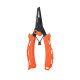 ΠΕΝΣΑΚΙ SPLIT RING PLIER AXIA 14cm