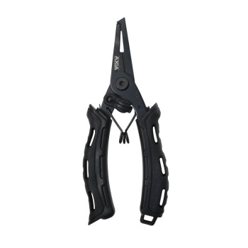 ΠΕΝΣΑΚΙ SPLIT RING PLIER AXIA 14cm