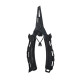 ΠΕΝΣΑΚΙ SPLIT RING PLIER AXIA 14cm