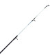 Καλάμι Ψαρέματος PEGASUS KAYAK AXIA 1.80mt 8-15lb  