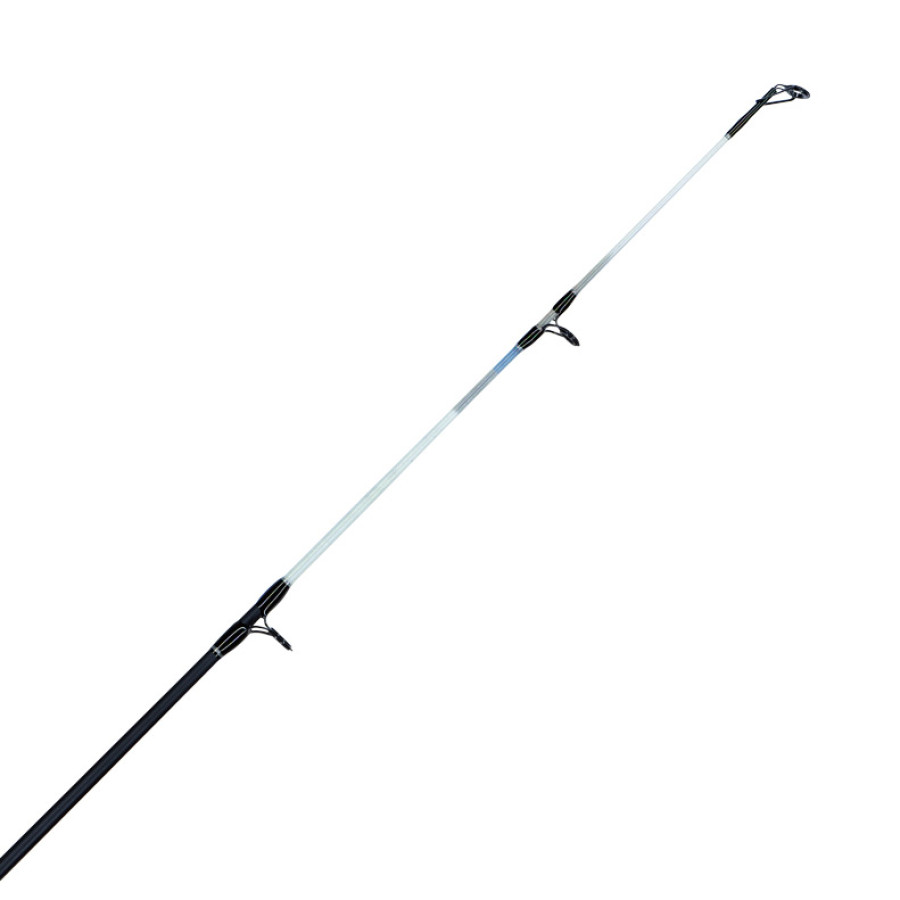 Καλάμι Ψαρέματος PEGASUS KAYAK AXIA 1.80mt 8-15lb  