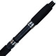 Καλάμι Ψαρέματος PEGASUS KAYAK AXIA 1.80mt 8-15lb  