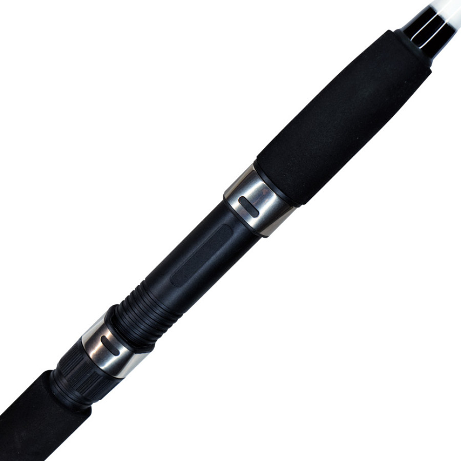 Καλάμι Ψαρέματος PEGASUS KAYAK AXIA 1.80mt 8-15lb  