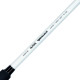 Καλάμι Ψαρέματος PEGASUS KAYAK AXIA 1.80mt 8-15lb  