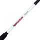 Καλάμι Ψαρέματος PEGASUS KAYAK AXIA 1.80mt 8-15lb  