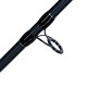 Καλάμι Ψαρέματος PEGASUS KAYAK AXIA 1.80mt 8-15lb  