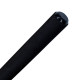 Καλάμι Ψαρέματος PEGASUS KAYAK AXIA 1.80mt 8-15lb  