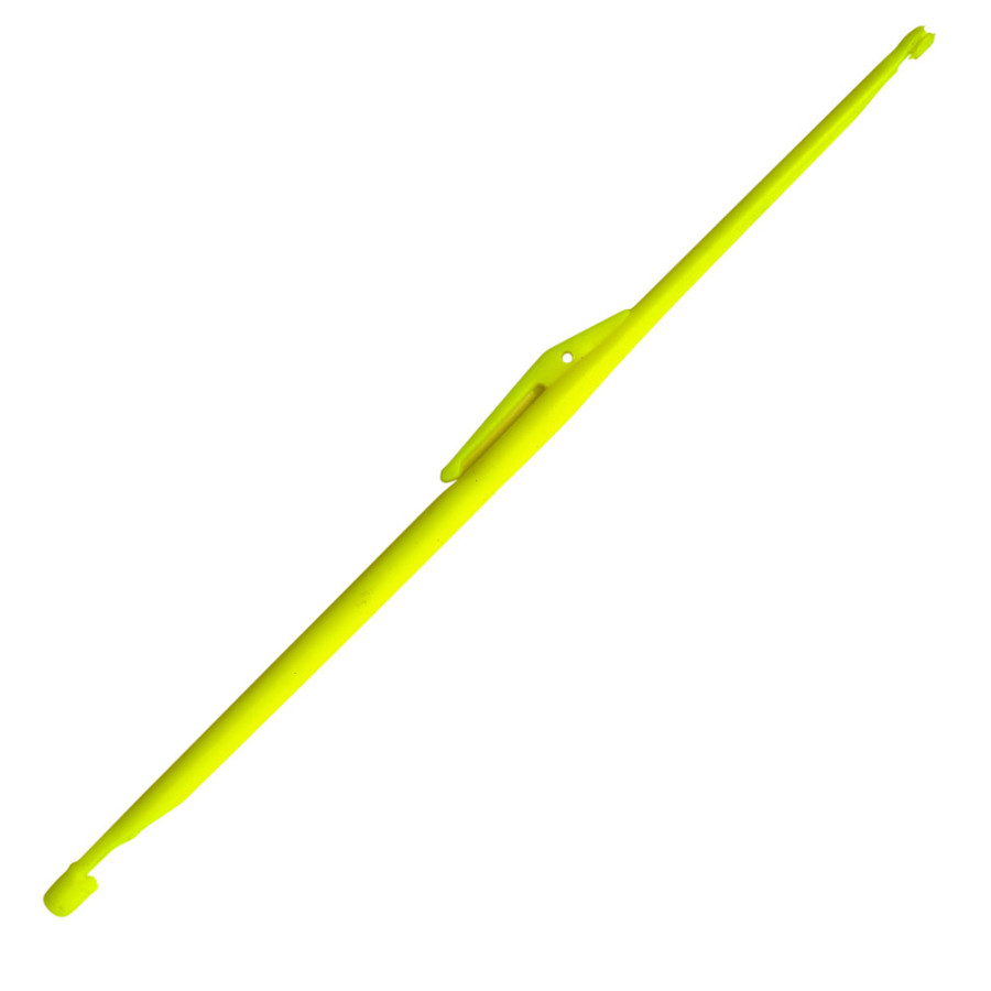 DISGORGER MICRO AXIA ΑΠΑΓΚΙΣΤΡΩΤΗΣ