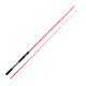 Καλάμι Ψαρέματος ROADMAN BLASTER 2.28mt 15-45gr