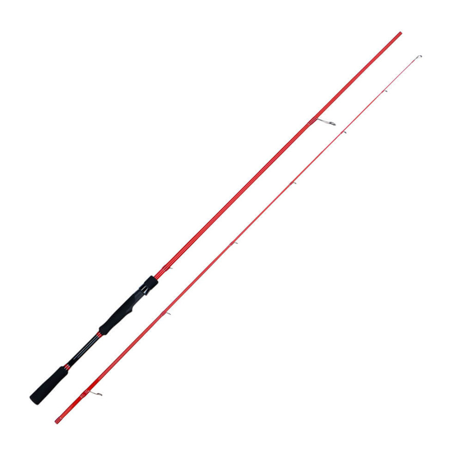 Καλάμι Ψαρέματος ROADMAN BLASTER 2.28mt 15-45gr