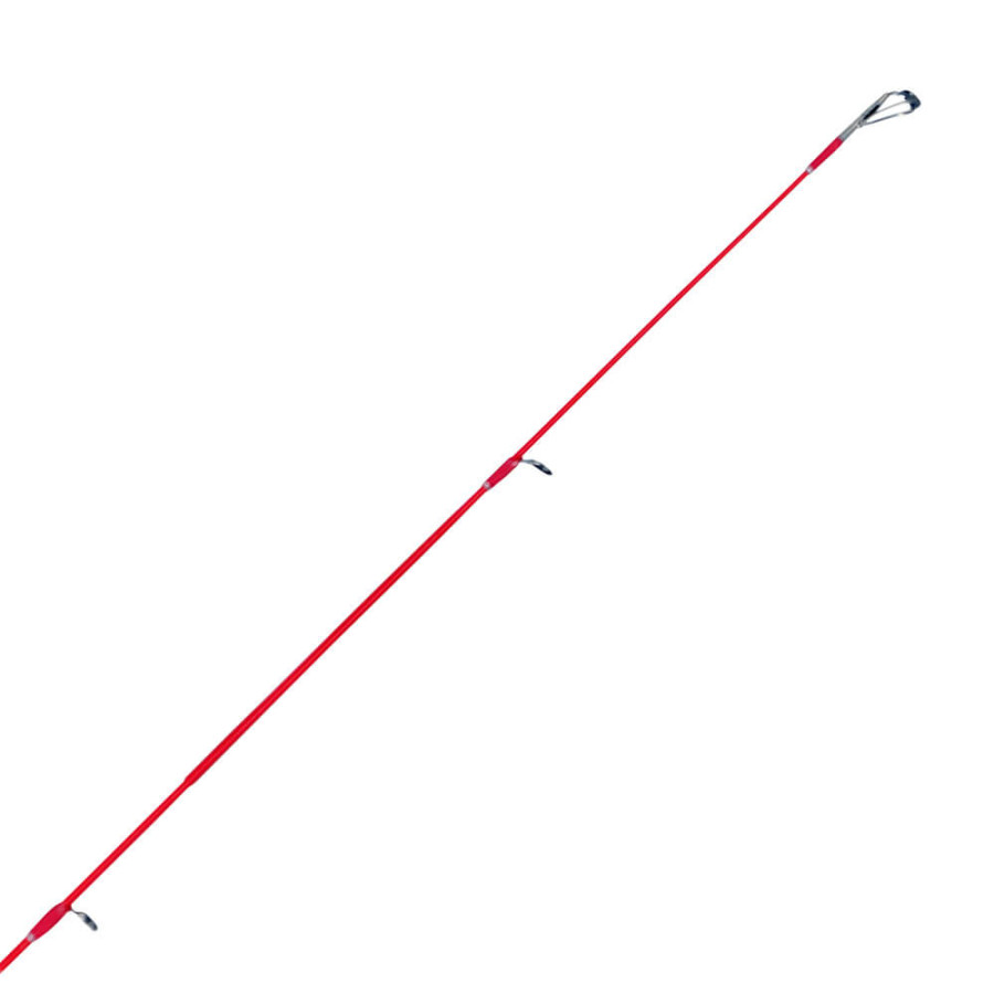 Καλάμι Ψαρέματος ROADMAN BLASTER 2.28mt 15-45gr