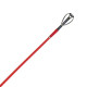 Καλάμι Ψαρέματος ROADMAN BLASTER 2.28mt 15-45gr