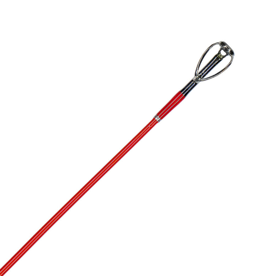 Καλάμι Ψαρέματος ROADMAN BLASTER 2.28mt 15-45gr