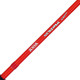 Καλάμι Ψαρέματος ROADMAN BLASTER 2.28mt 15-45gr