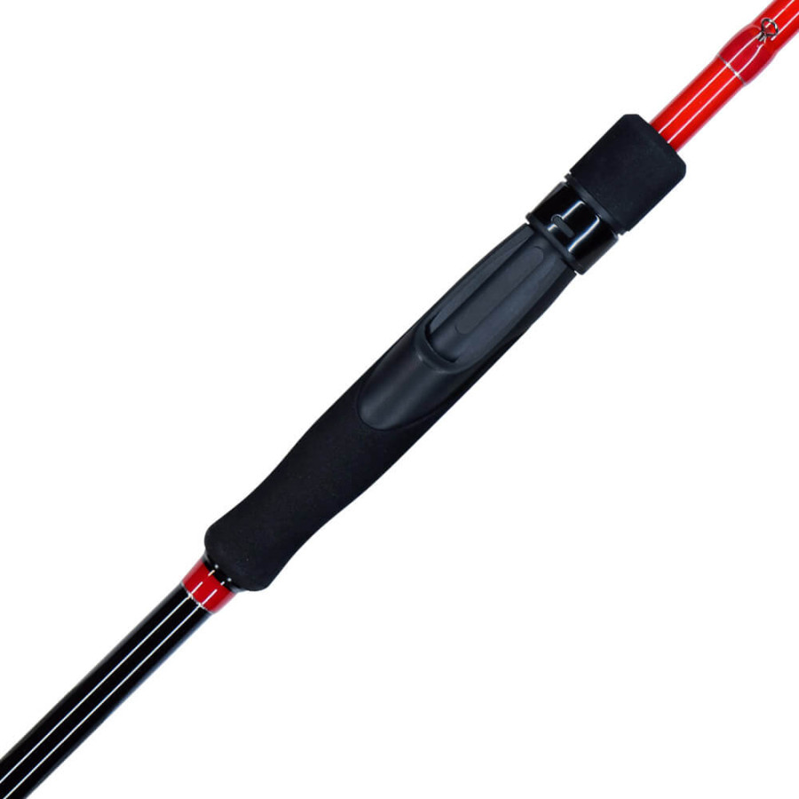 Καλάμι Ψαρέματος ROADMAN BLASTER 2.28mt 15-45gr