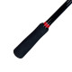 Καλάμι Ψαρέματος ROADMAN BLASTER 2.28mt 15-45gr