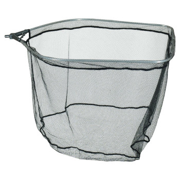 ΑΠΟΧΗ SHOVEL PAN LANDING NET AXIA 50x40x35cm