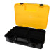 LURE CARRYING CASE ΚΟΥΤΙ ΜΕΤΑΦΟΡΑΣ 38.5x28x12cm YELLOW/ΚΙΤΡΙΝΟ