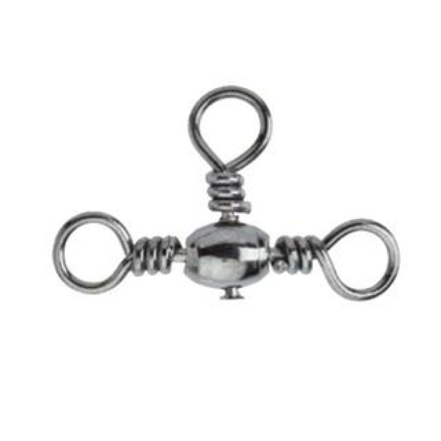 ΣΤΡΙΦΤΑΡΙ ΤΡΙΠΛΟ BALZER 142000 SIZE 12