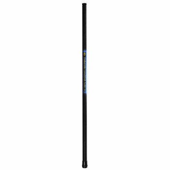ΚΟΝΤΑΡΙ ΑΠΟΧΗΣ ΤΗΛΕΣΚΟΠΙΚΟ FIBER GLASS BEHR 