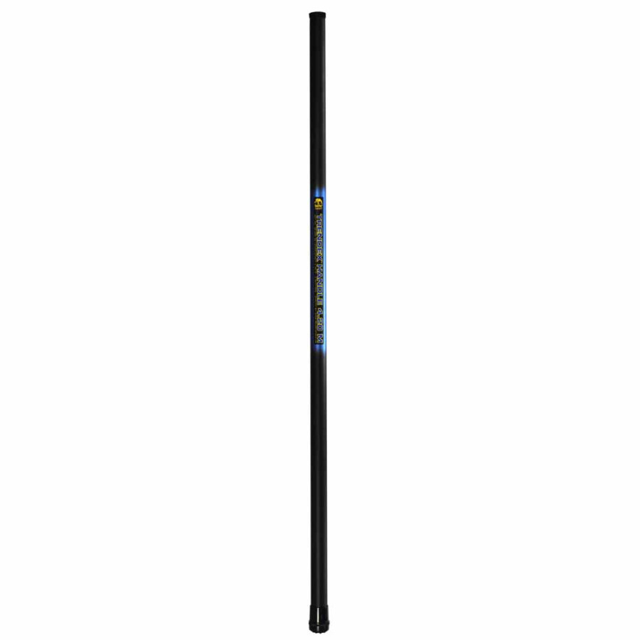 ΚΟΝΤΑΡΙ ΑΠΟΧΗΣ ΤΗΛΕΣΚΟΠΙΚΟ FIBER GLASS BEHR 