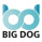 BIG DOG