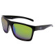 ΓΥΑΛΙΑ ΗΛΙΟΥ SKATE BIG DOG BLACK/CLEAR 
