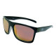 ΓΥΑΛΙΑ ΗΛΙΟΥ SKATE BIG DOG BLACK/CLEAR 