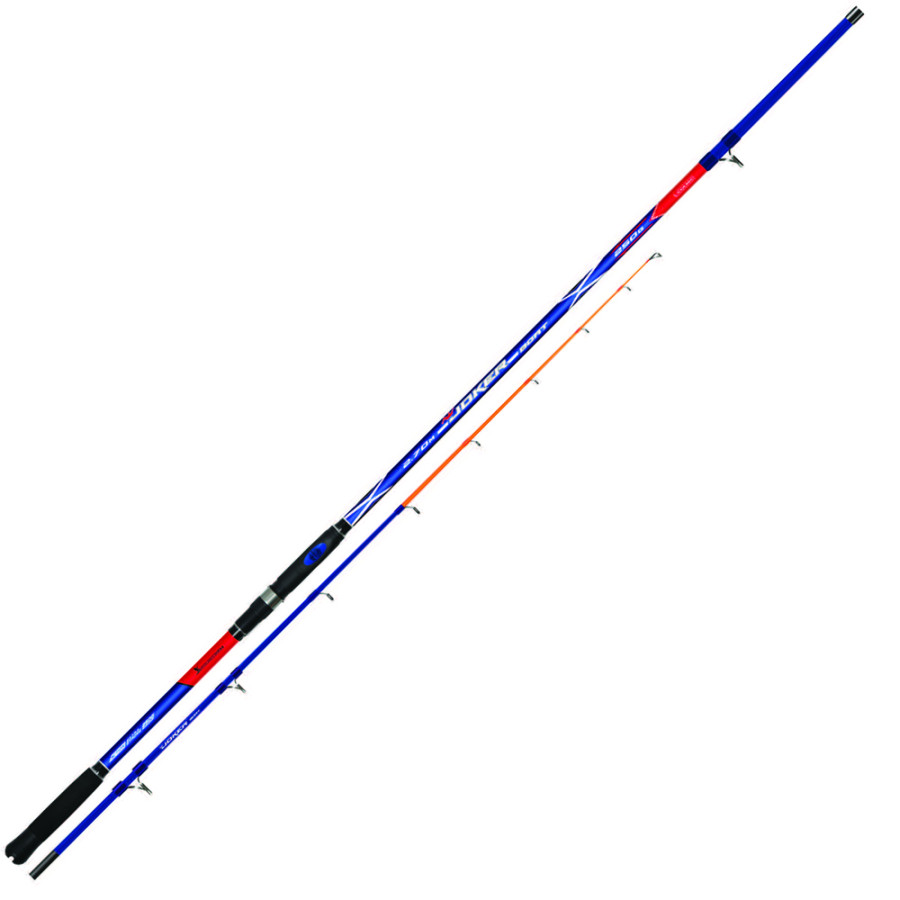 Καλάμι Ψαρέματος COLMIC JOKER BOAT 2.10mt
