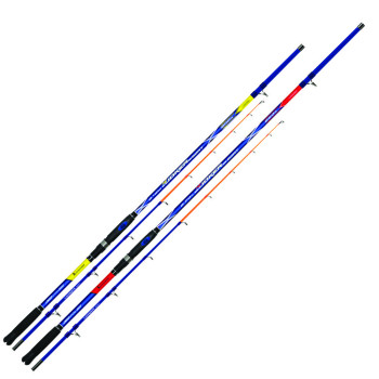 Καλάμι Ψαρέματος COLMIC JOKER BOAT 2.10mt