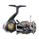 Μηχανισμός Ψαρέματος DAIWA CALDIA LT 3000 CXH