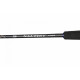 Καλάμι Ψαρέματος DAIWA 26 SALTIST X 2.74mt 10-40gr