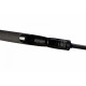 Καλάμι Ψαρέματος DAIWA 26 SALTIST X 2.74mt 10-40gr